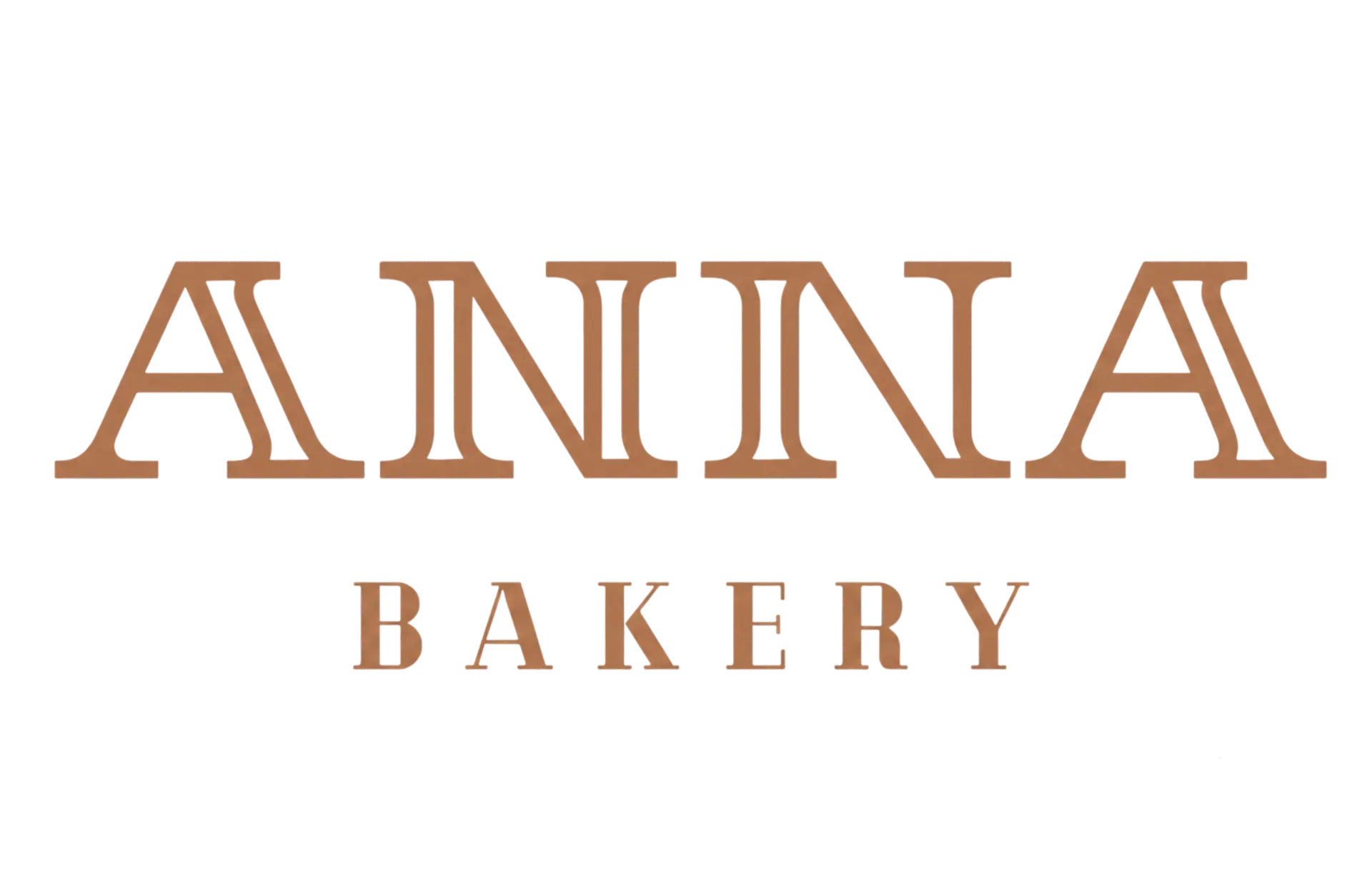 ANNA