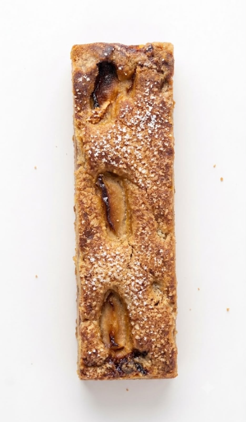 פאי תפוחים